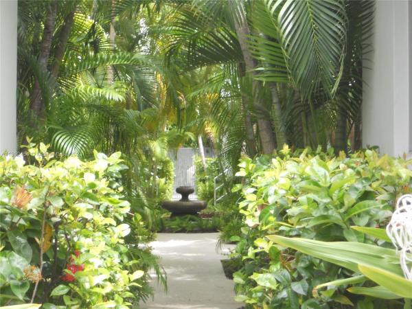 Mangrove House, 717 Jefferson Ave #7, Miami Beach, Florida 33139, image 1