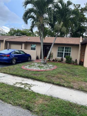 The Meadows Of Miramar, 9300 E Fern Ln, Miramar, Florida 33025, image 2