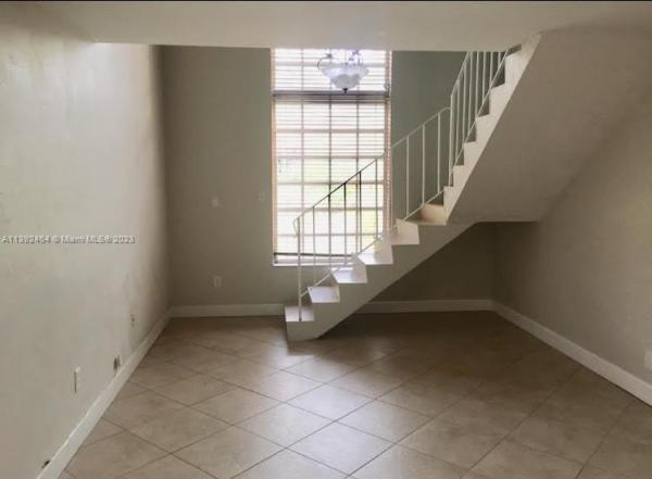 Coral Gables Residential, 49 Navarre Ave #7, Coral Gables, Florida 33134, image 1