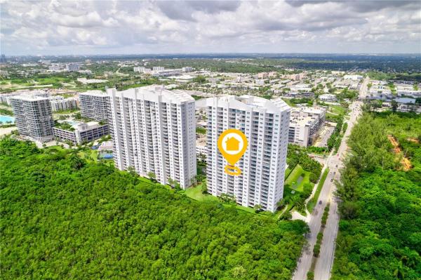 One Fifty One At Biscayne, 15051 Royal Oaks Ln #904, North Miami, Florida 33181, image 1