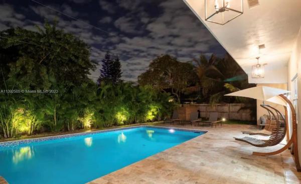 Carll Heights, 370 NE 146th Ter, Golden Glades, Florida 33161, image 1