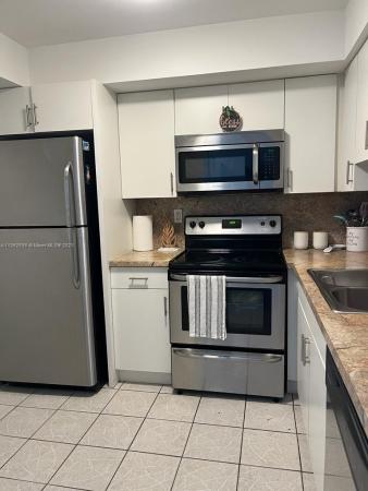 Westbird Village, 3561 SW 117th Ave #7-401, University Park, Florida 33175, image 1