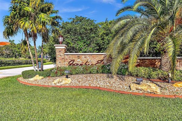 Ivanhoe Estates, Southwest Ranches, Florida 33331, image 2