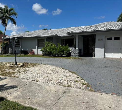 Annie Estates, 3520 SW 111th Ave, University Park, Florida 33165, image 1