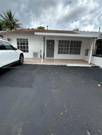 Kings Gardens, 18832 NW 45th Ave, Miami Gardens, Florida 33055, image 2