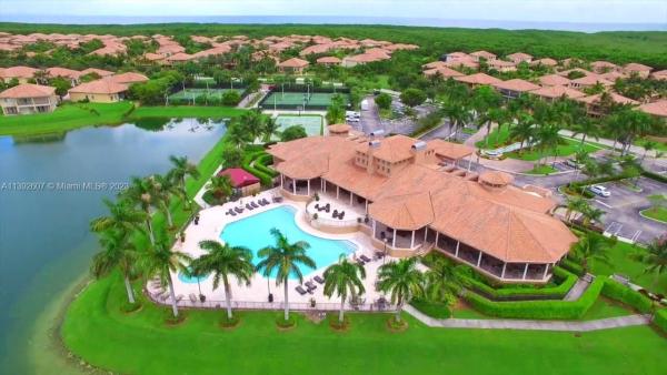 Cutler Cay, 18841 SW 77th Ct, Cutler Bay, Florida 33157, image 2