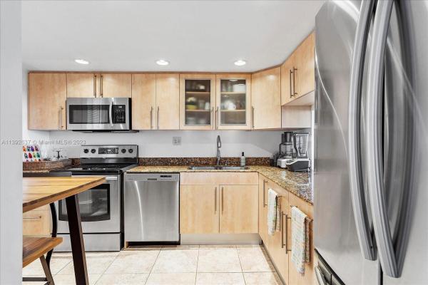 Riviera, 1170 NE 191st St #35, Ojus, Florida 33179, image 1