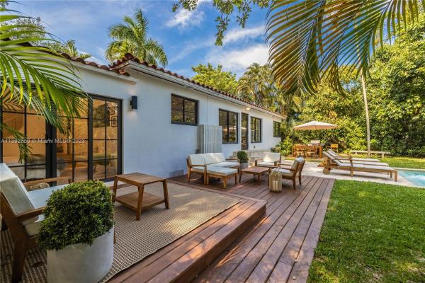 Miami Shores Residential, 114 NE 103rd St, Miami Shores, Florida 33138, image 2
