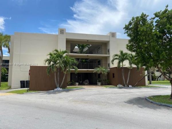 The Horizons, 8015 SW 107th Ave #213, Kendall, Florida 33173, image 2