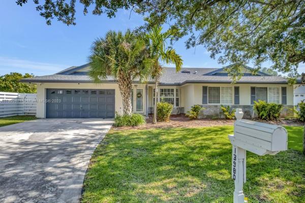 Live Oaks, 13980 SW 145th Ter, Country Walk, Florida 33186, image 1