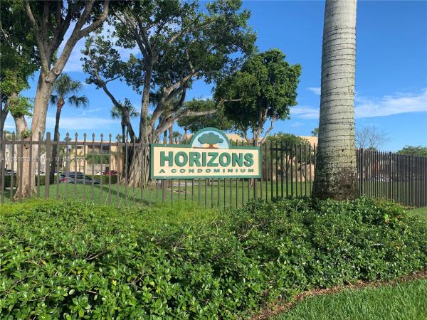 The Horizons, 8005 SW 107th Ave #221, Kendall, Florida 33173, image 2