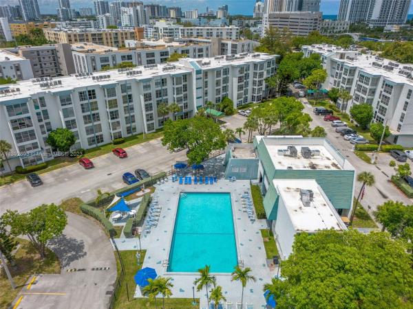 Avila North, 17570 Atlantic Blvd #210, Sunny Isles Beach, Florida 33160, image 1