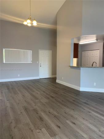 Summer Lake, Fort Lauderdale, Florida 33309, image 1