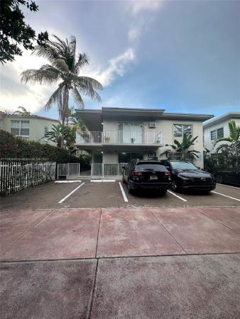 921 Meridian, 921 Meridian Ave #4, Miami Beach, Florida 33139, image 2