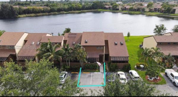 Reflections At Pine Island Lakes, 4203 S Pine Island Rd, Davie, Florida 33328, image 1