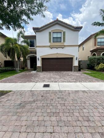 St Moritz Estates, 11530 NW 87th Ln, Doral, Florida 33178, image 1