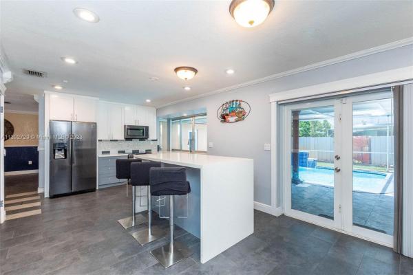 Miramar Park, 7612 Embassy Blvd, Miramar, Florida 33023, image 2