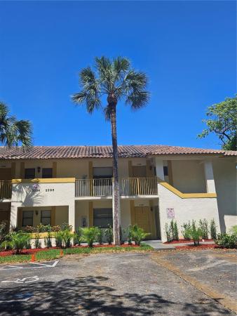 The Villas At Coral Springs, 2390 Coral Springs Dr #2390, Coral Springs, Florida 33065, image 1