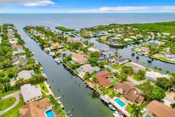 Gables By The Sea, 1035 San Pedro Ave, Coral Gables, Florida 33156, image 1