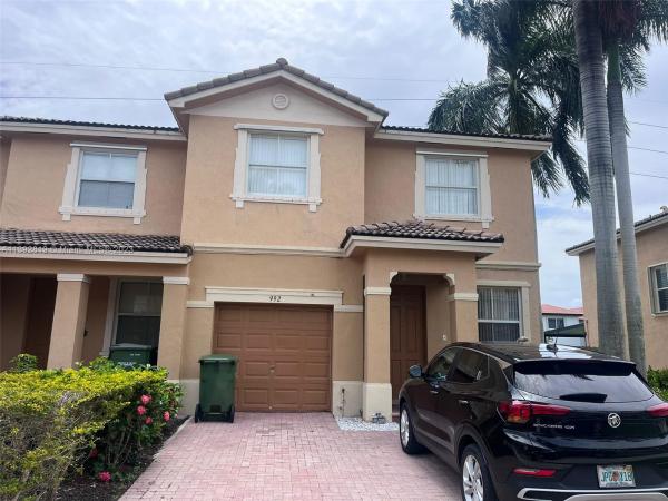 Floridian Isles South, 992 NE 41st Pl #992, Homestead, Florida 33033, image 1