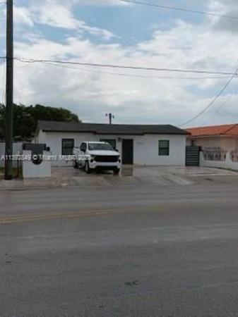 Saratoga Heights, 5535 E 4th Ave, Hialeah, Florida 33013, image 1