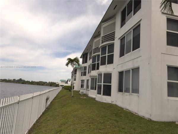 Riviera, 1160 NE 191st St #24, Ojus, Florida 33179, image 1