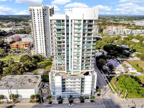 Strada 315, 315 NE 3rd Ave #1808, Fort Lauderdale, Florida 33301, image 1
