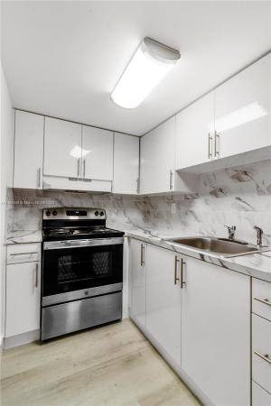 Sunset Villas, 4855 NW 7th St #206-6, Miami, Florida 33126, image 1
