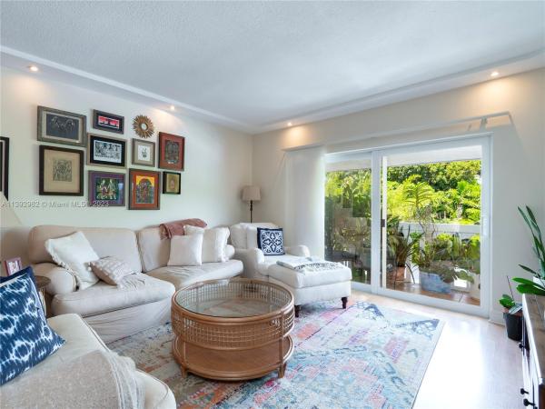 Waters Edge Of Coral Gables, 100 Edgewater Dr #310, Coral Gables, Florida 33133, image 1