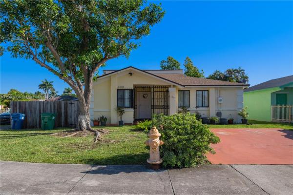 Lime Grove Estates, 12237 SW 193rd St, South Miami Heights, Florida 33177, image 1