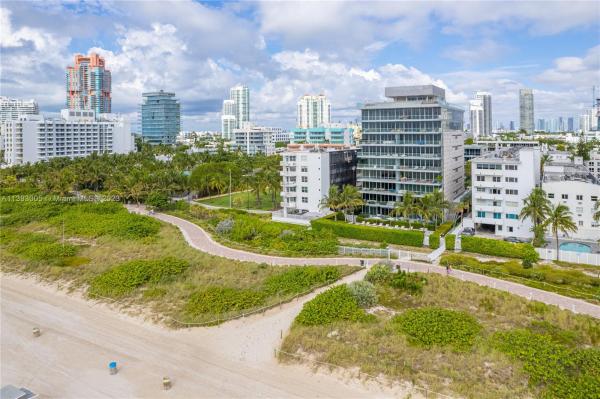 321 Ocean, 321 Ocean Dr #300, Miami Beach, Florida 33139, image 1