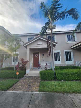 Mandarin Lakes, 14081 SW 276th St 0, Naranja, Florida 33032, image 2