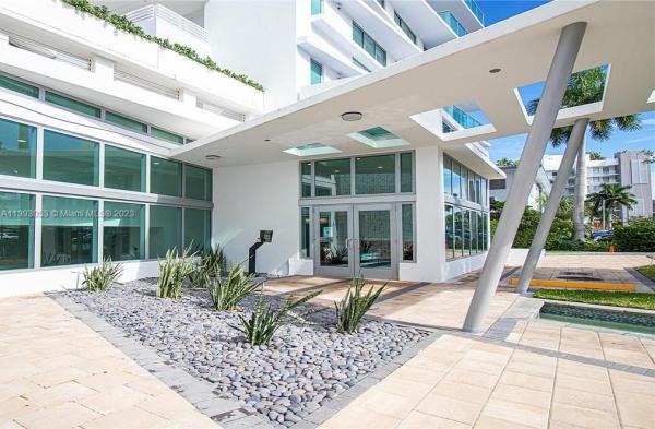 The Palms, 1133 102nd St #703, Bay Harbor Islands, Florida 33154, image 1