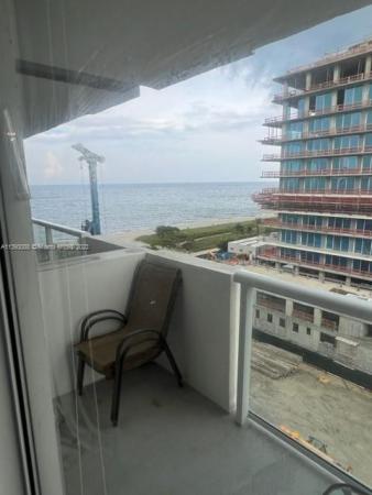 Carlisle On The Ocean, 9195 Collins Ave #910, Surfside, Florida 33154, image 2