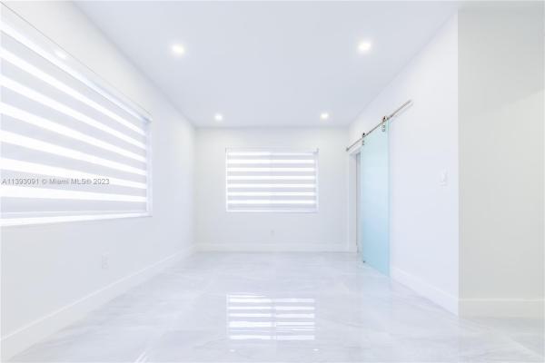 Winds Of Nobe, 665 83rd St #59, Miami Beach, Florida 33141, image 1