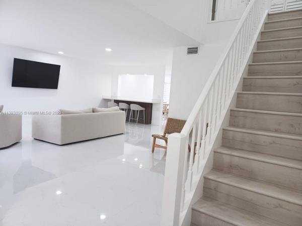 Valencia Townhomes, 13730 SW 103rd Ter 0, The Hammocks, Florida 33186, image 1