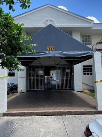 Harbor Island, 7925 West Dr #18, North Bay Village, Florida 33141, image 1