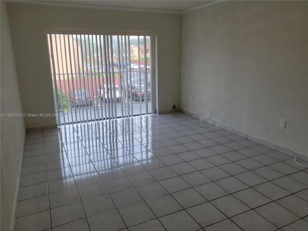 Puerta Del Sol, 9972 N Kendall Dr #1126, Kendall, Florida 33176, image 1