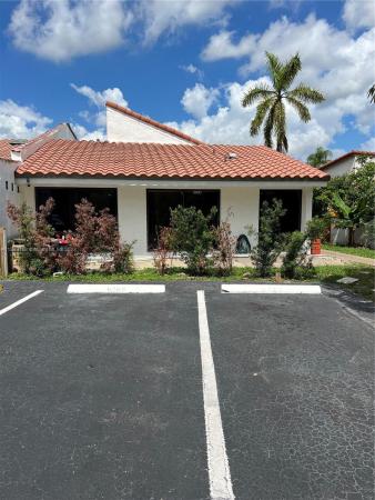 Springtree Villas, 8268 NW 36th Pl #8268, Sunrise, Florida 33351, image 1