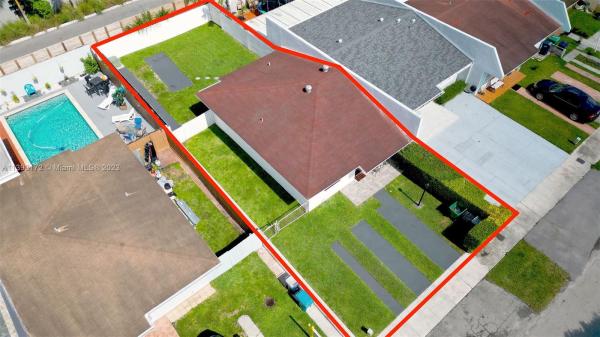 El Escorial, 4300 SW 69th Ave #-, Glenvar Heights, Florida 33155, image 1