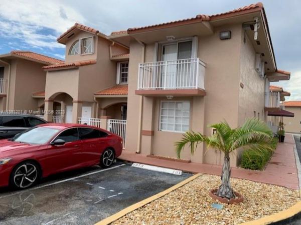 Geomara Gardens, 6973 W 29th Ave #201, Hialeah, Florida 33018, image 1