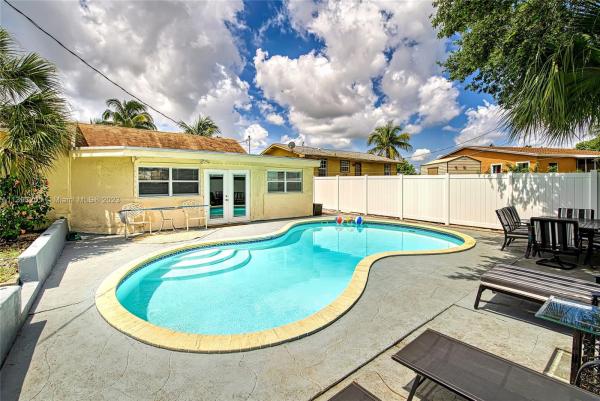 Rolling Green Ridge, 91 NW 28th Ave, Boynton Beach, Florida 33435, image 2