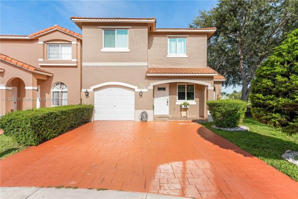 Kingdom Dream, 5828 SW 163rd Ave, Sunset, Florida 33193, image 2