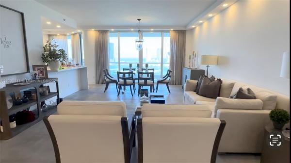 7000 Island Boulevard, 7000 Island Blvd #2110, Aventura, Florida 33160, image 1