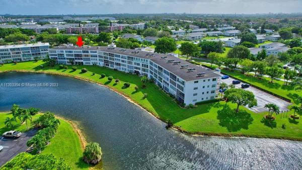 Ashby, 1037 Ashby D #1037, Deerfield Beach, Florida 33442, image 1