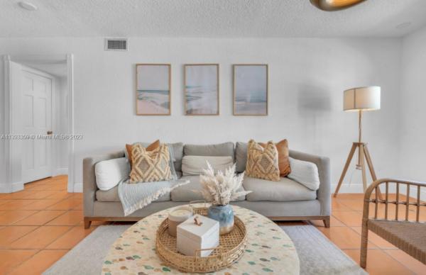 251 Galen Dr, 251 Galen Dr #201E, Key Biscayne, Florida 33149, image 1
