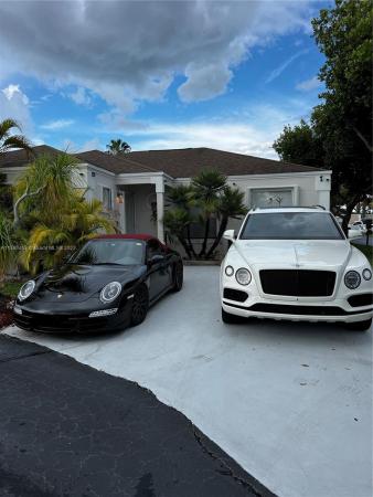 Catalina, 9757 SW 221st St, Cutler Bay, Florida 33190, image 1