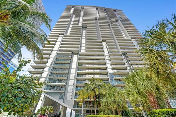 Rise Brickell City Centre, 88 SW 7th St #1909, Miami, Florida 33130, image 2
