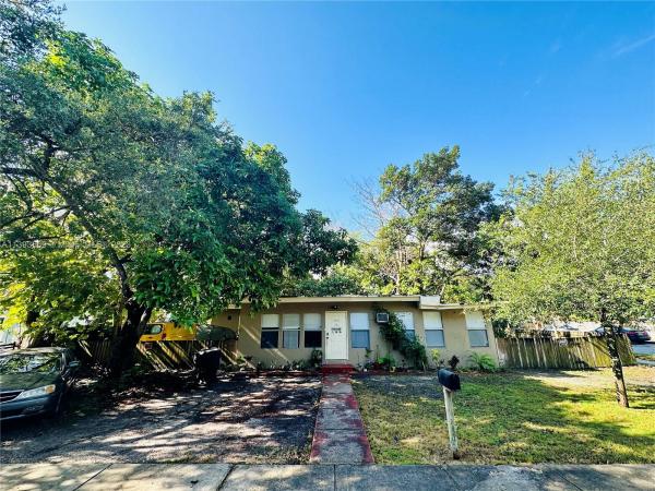 Avocado Homes, 5978 SW 62nd St, South Miami, Florida 33143, image 1