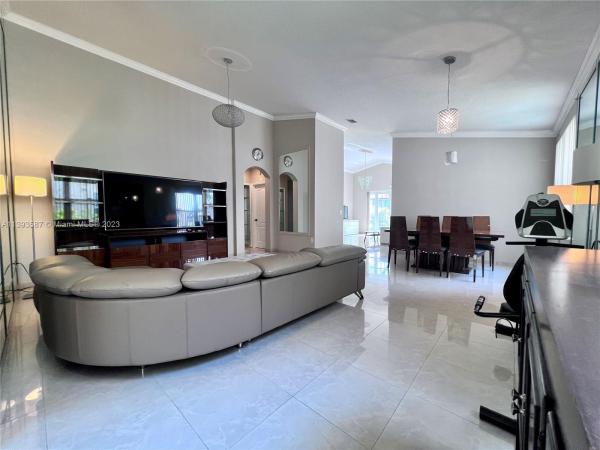 Melrose Landing, 2792 SW 127th Ave, Miramar, Florida 33027, image 1